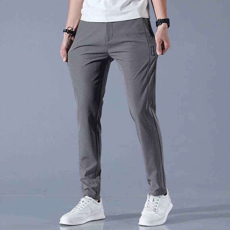 Woods | Elite Pantalon de Golf