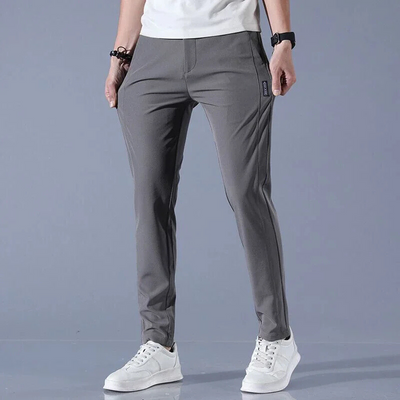 Woods | Elite Pantalon de Golf