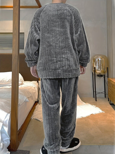 Cohen - Ensemble pyjama pour homme