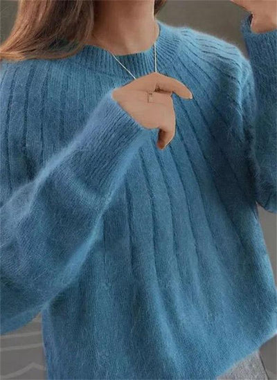 Nafiset | Pull tendance et confortable pour femmes