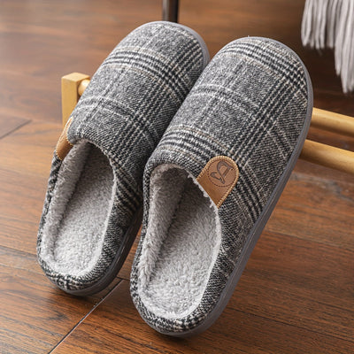 Porter - Maisons chaudes pour les hommes