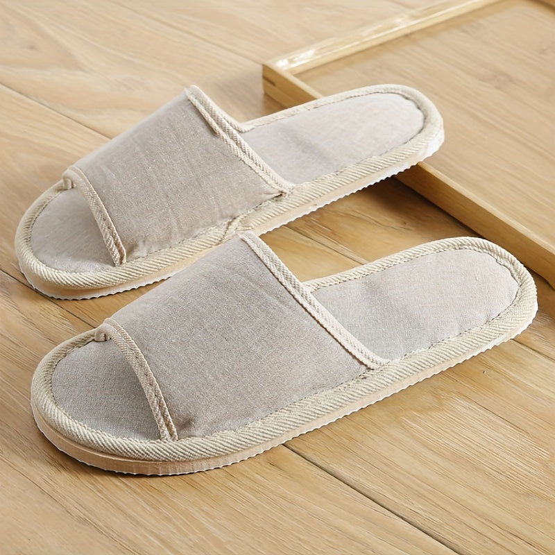 Estella - Chaussures d'intérieur