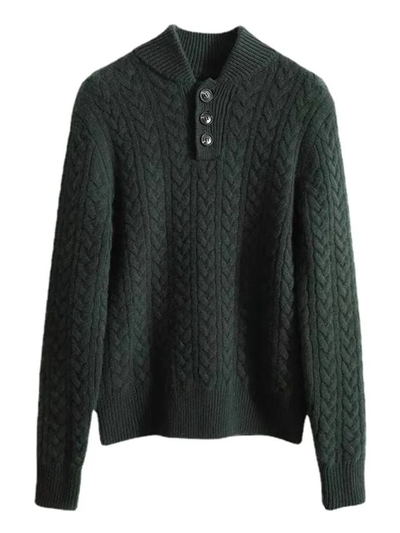 Zara | Pull Confortable pour femme | chaud