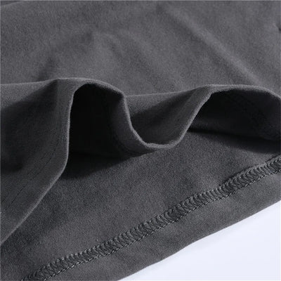 Chemise à manches longues Daan - Décontractée et confortable