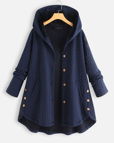 Cille | Veste d'automne élégante pour femmes