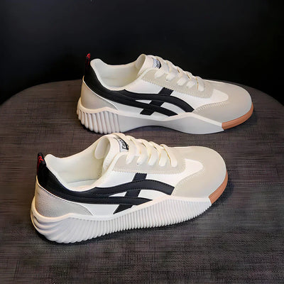 Joanna - Chaussures de sport ultra confortables