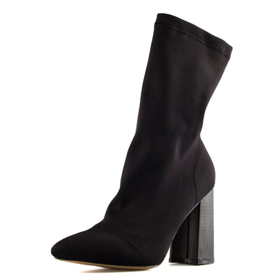 Shachi | Talons élégants et confortables pour femmes
