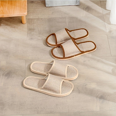 Estella - Chaussures d'intérieur
