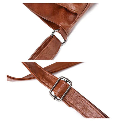 ALINA | Sac à main de luxe