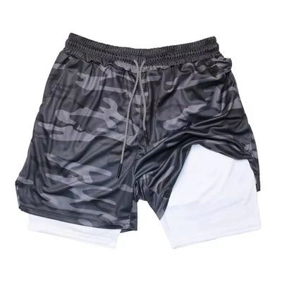 DUALFIT | Shorts