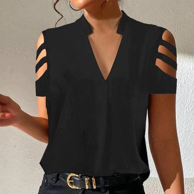ALINA | Blouse