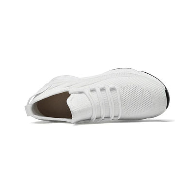Emanuel - SkyBoot pour hommes