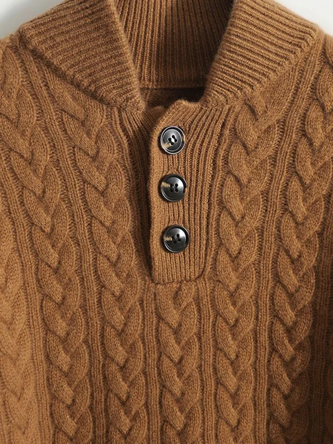 Zara | Pull Confortable pour femme | chaud