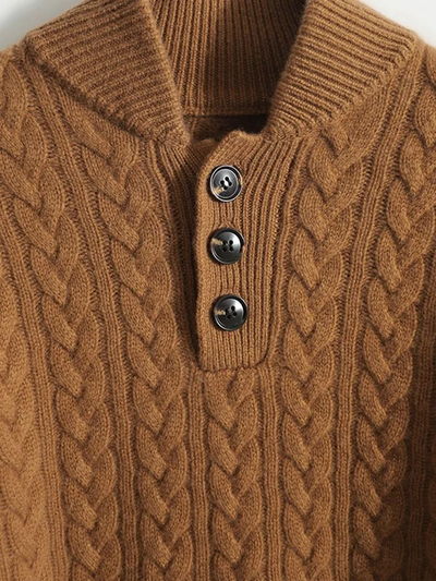 Zara | Pull Confortable pour femme | chaud