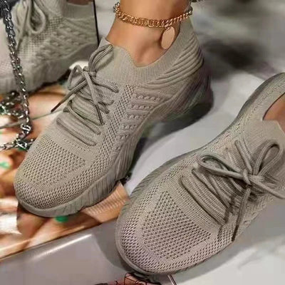 Pearl - Chaussures orthopédiques pour femmesLongueur du pied