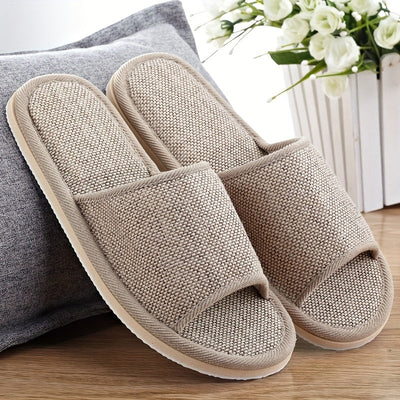 Estella - Chaussures d'intérieur