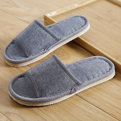 Estella - Chaussures d'intérieur