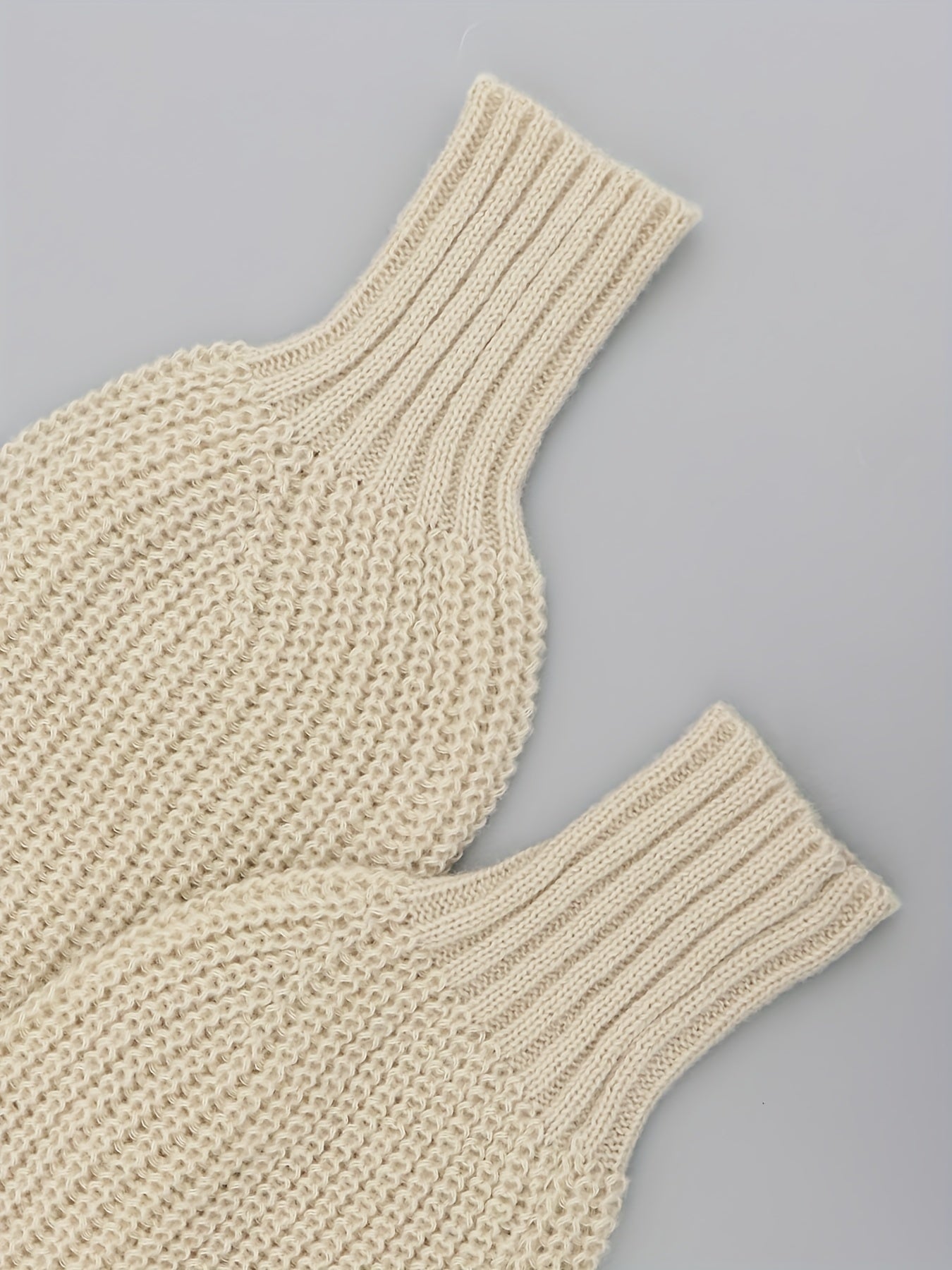 Brynleigh - Cardigan femme avec boutons
