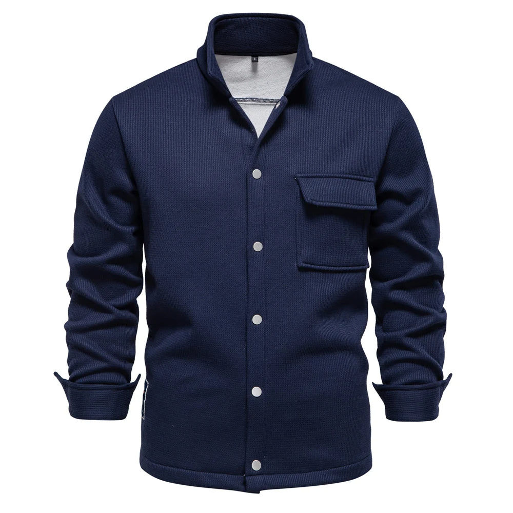 Soren - urbain Veste