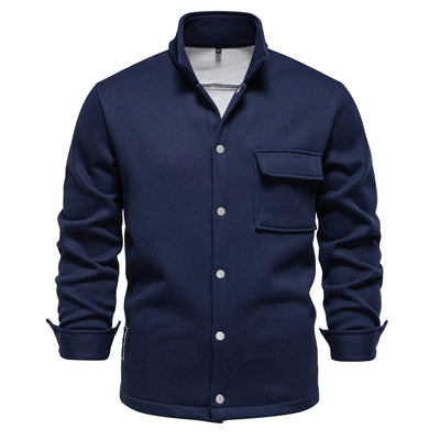 Soren - urbain Veste