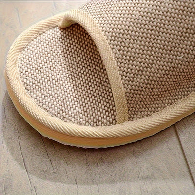 Estella - Chaussures d'intérieur