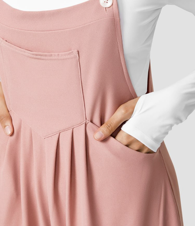Yolanda | Combinaison Stylisé pour femme | Chic