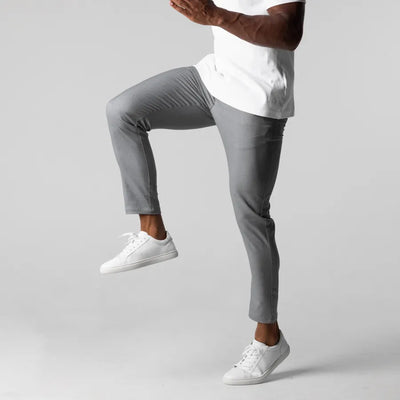 Ennis | Chinos élégants et confortables pour hommes