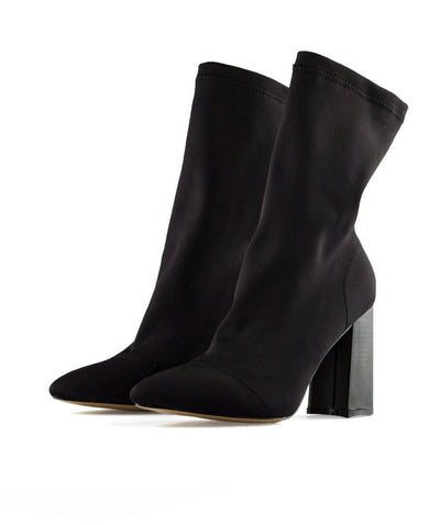 Shachi | Talons élégants et confortables pour femmes