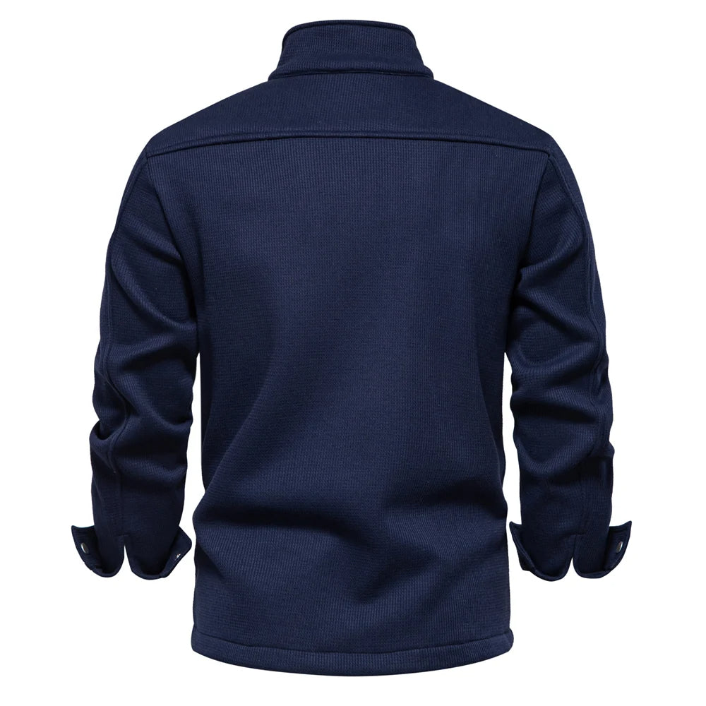 Soren - urbain Veste