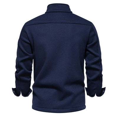 Soren - urbain Veste