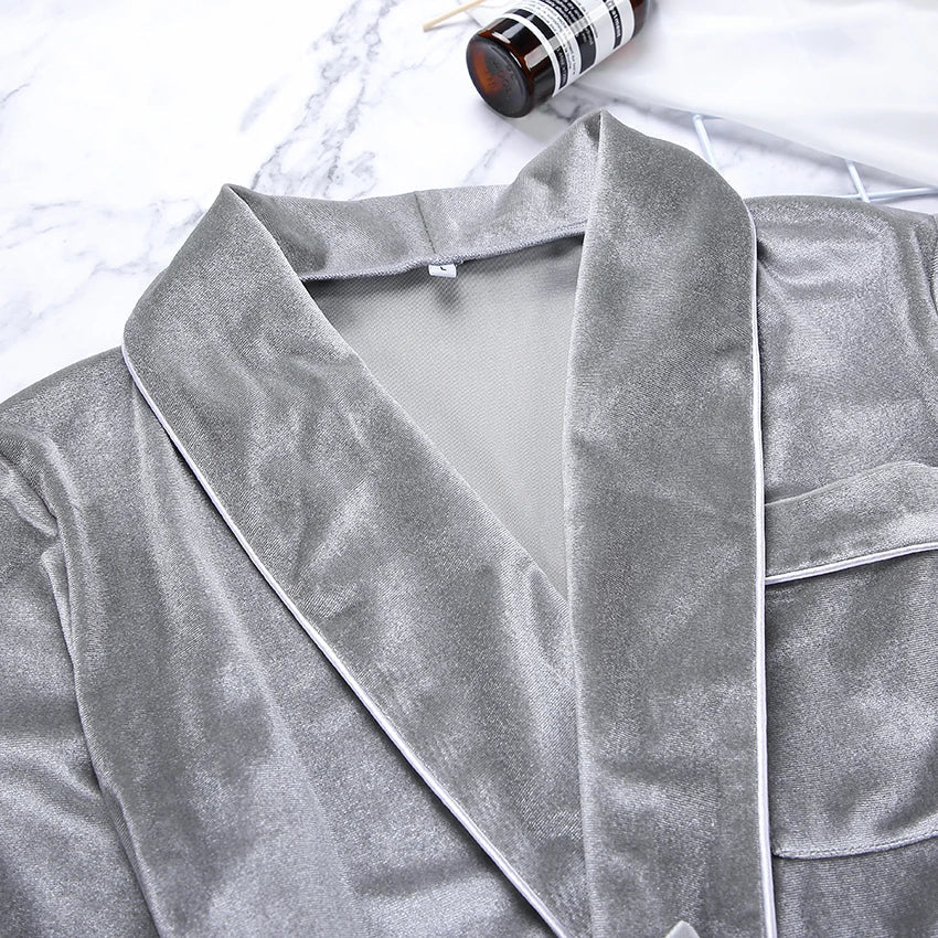 Fleur - Pyjama | Trendy & Comfy