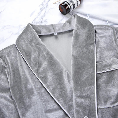 Fleur - Pyjama | Trendy & Comfy