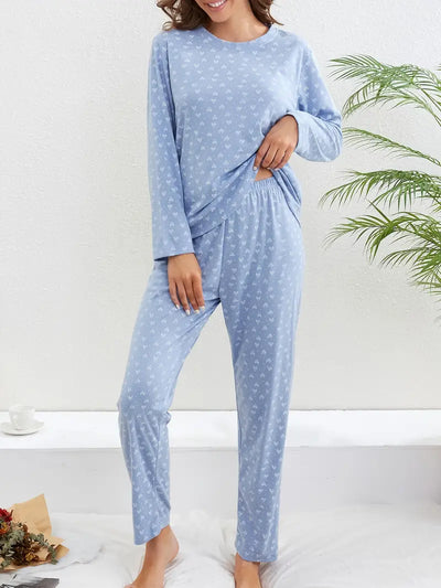 Briar - Ensemble pyjama pour femme