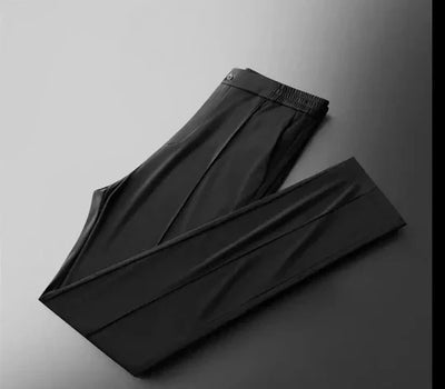 ALESSANDRO | Polo Shirt et Pantalons de Luxe