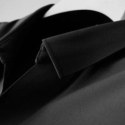 ALESSANDRO | Polo Shirt et Pantalons de Luxe