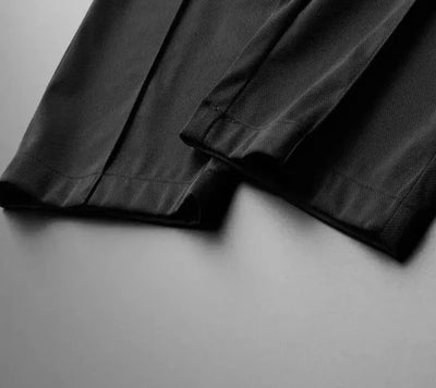 ALESSANDRO | Polo Shirt et Pantalons de Luxe