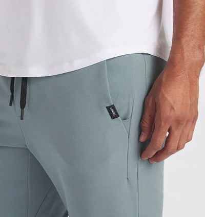 Saul - Pantalon de style italien pour homme