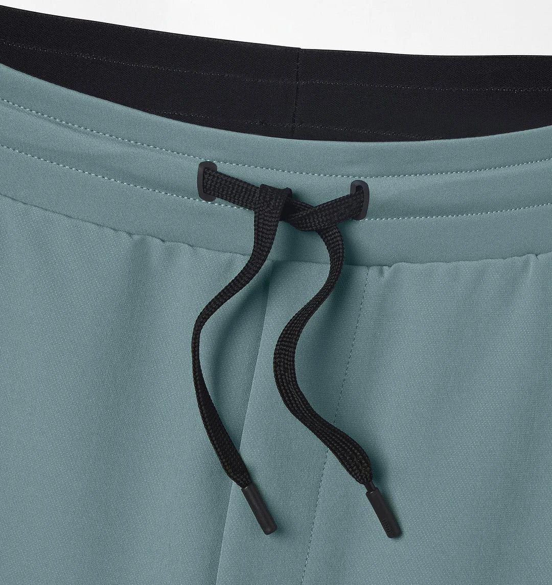 Saul - Pantalon de style italien pour homme