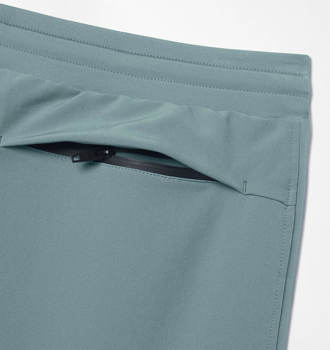 Saul - Pantalon de style italien pour homme