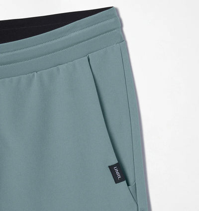 Saul - Pantalon de style italien pour homme