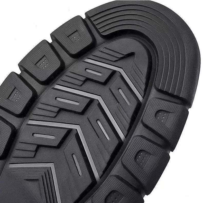 Ralph - Chaussures en cuir