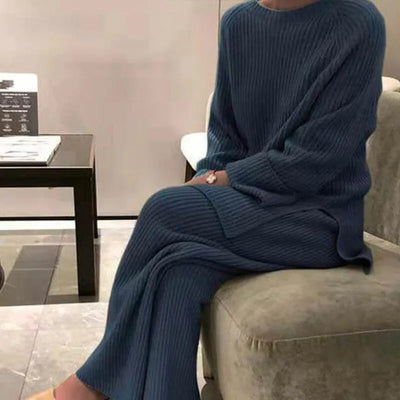 Dior - Ensemble Lounge Wear pour femme