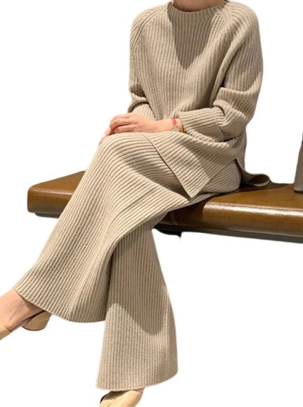 Dior - Ensemble Lounge Wear pour femme