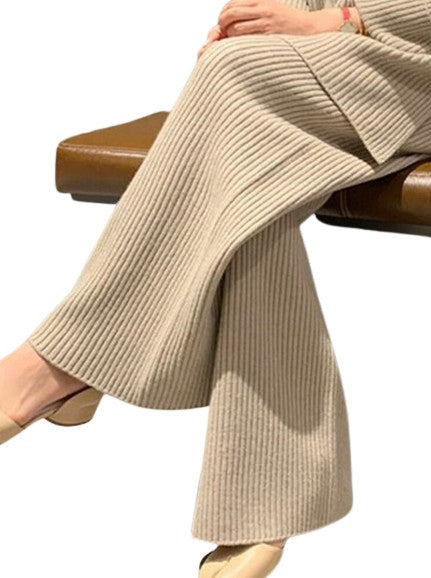Dior - Ensemble Lounge Wear pour femme