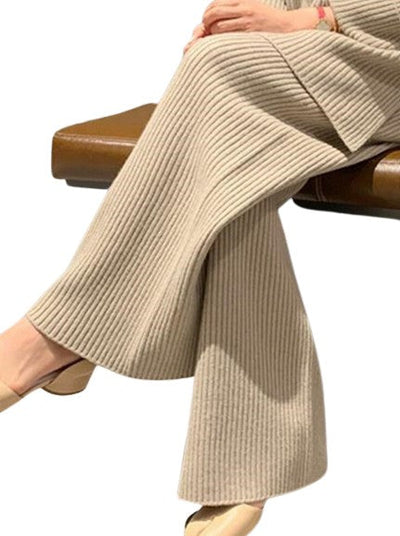 Dior - Ensemble Lounge Wear pour femme