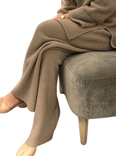 Dior - Ensemble Lounge Wear pour femme