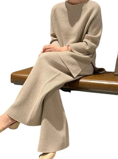Dior - Ensemble Lounge Wear pour femme