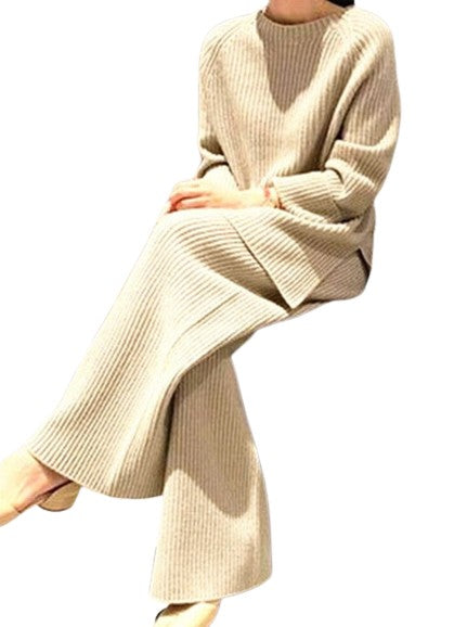 Dior - Ensemble Lounge Wear pour femme
