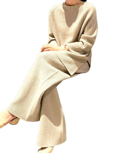 Dior - Ensemble Lounge Wear pour femme