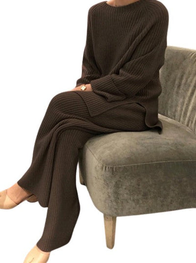 Dior - Ensemble Lounge Wear pour femme